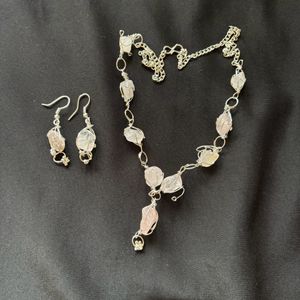 10+ JEWELRY ITEMS FOR ONLY ₹600