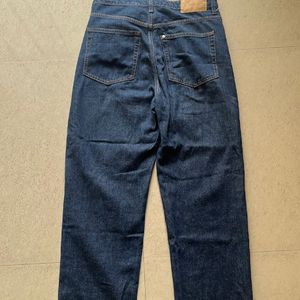 H&M Denim Jeans