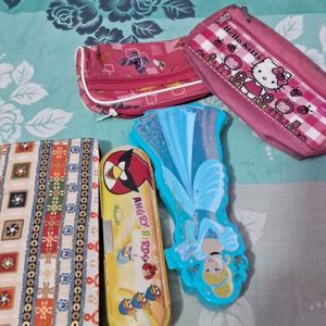 Combo Piuches For Kids Diwalli Sale