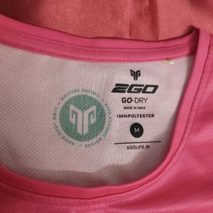 2go Dry Gym / Active Wear Top