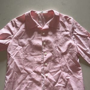 Pinteresty Shirt