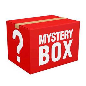 Premium Mystery Box 🎁