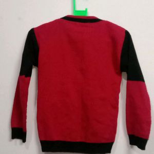 Sweater For Kids