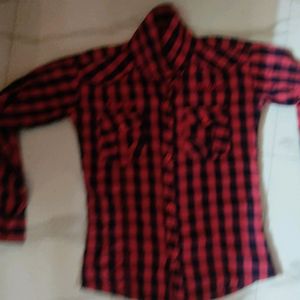 Good Condition T-shirt Brand New