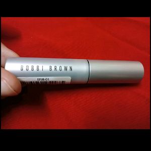 Original Bobbi Brown Mascara