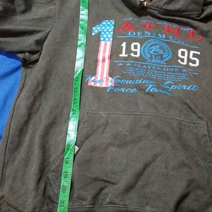 Used Sweatshirt For Men