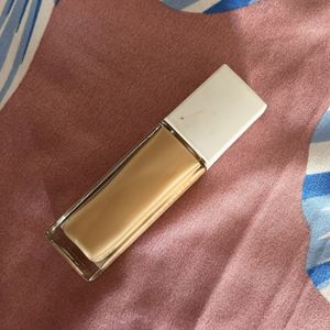 Maybelline Foundation