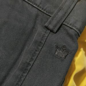 Louis Phillipe Khakis Pant