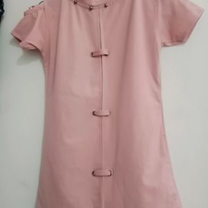 Top For Women