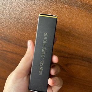 On The Go Multislayer Contour Stick -13g