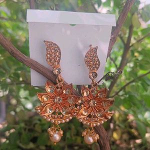 3 Combo Earrings