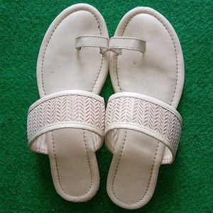 Flipflop Sandal