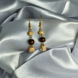 Handmade Earrings