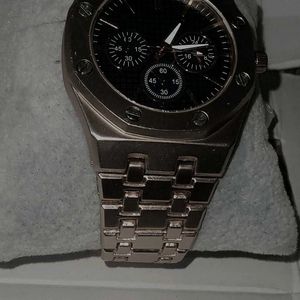 Audemars Piguet Same watch