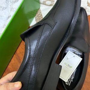 Men Formal Shoes New With Tag