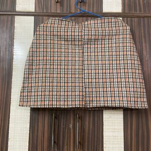 Very Pretty Skirt (stretchable & Comfortable)