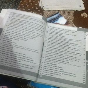 English Speaking Course Book