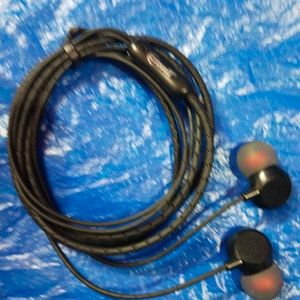 crovell C34 Earphones