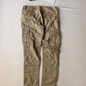 OLD NAVY™ VINTAGE CARGO