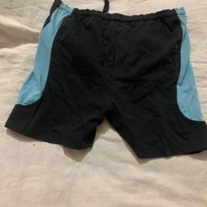 Shorts For Boys