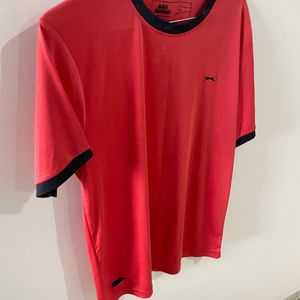 Men’s Active T-shirt