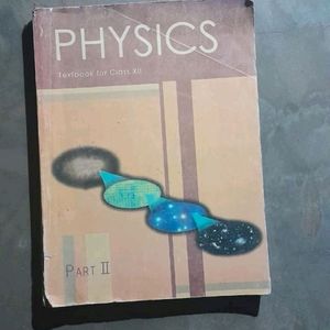 Class 12 Ncert PMB Books