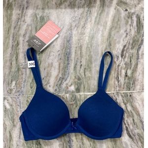 zivame new bra