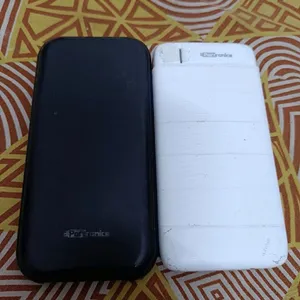 Power Bank For Sale