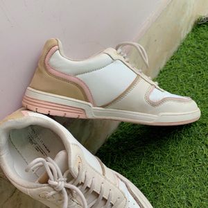 Women Sneakers