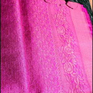 Beautiful Saree For Women