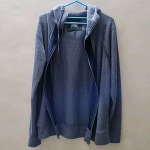 Hoodie For Men