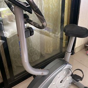 Gym Home Cycle