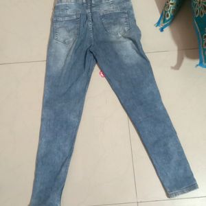 Lee Cooper Jeans For Women