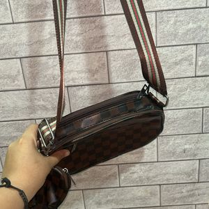 Sling Bag