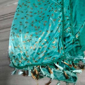 New Saree Beautiful Sare