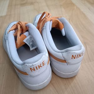 Nike Originals On SALE