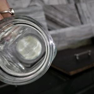 Mason Jar