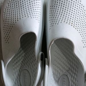 Crocs-new Style 219