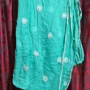 Kurta Set For Women