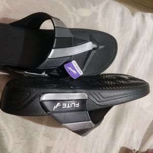 Branded Comfortable Fancy Flip Flop