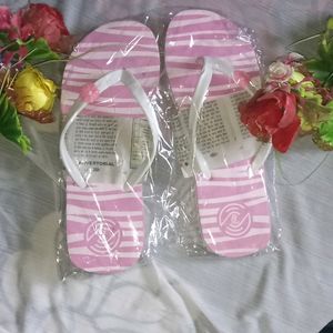 New Slipper For Women