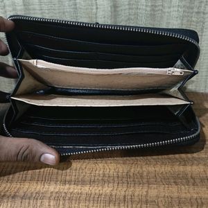 Gucci Hand Purse (Authentic)