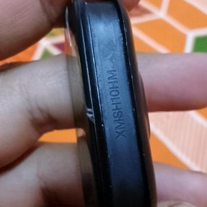 Non Working Redmi Band 5