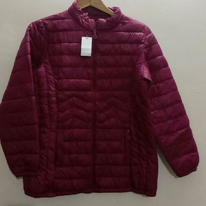 💞Ladies Padded Jackets💞