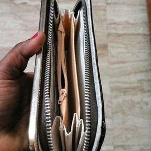 Women's Wallets