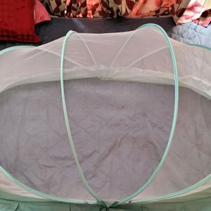 Baby /Kids Mosquito Net Portable