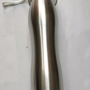 ❗ STAINLESS STEEL BOTTLE❗