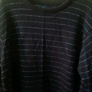 Sweater For Men