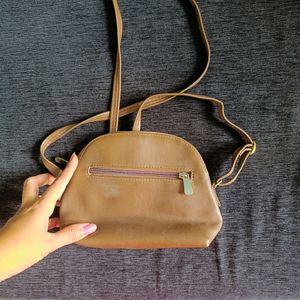 Sling Bag