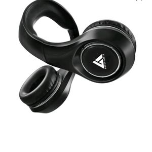 Boult Fluidx Headphones